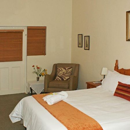 Bishops Guest House 브레이헤이트 외부 사진