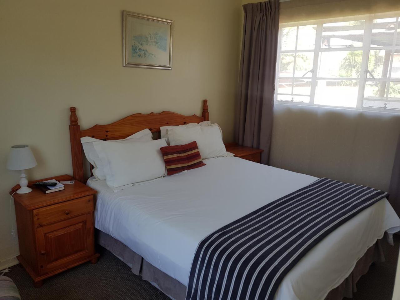 Bishops Guest House 브레이헤이트 외부 사진