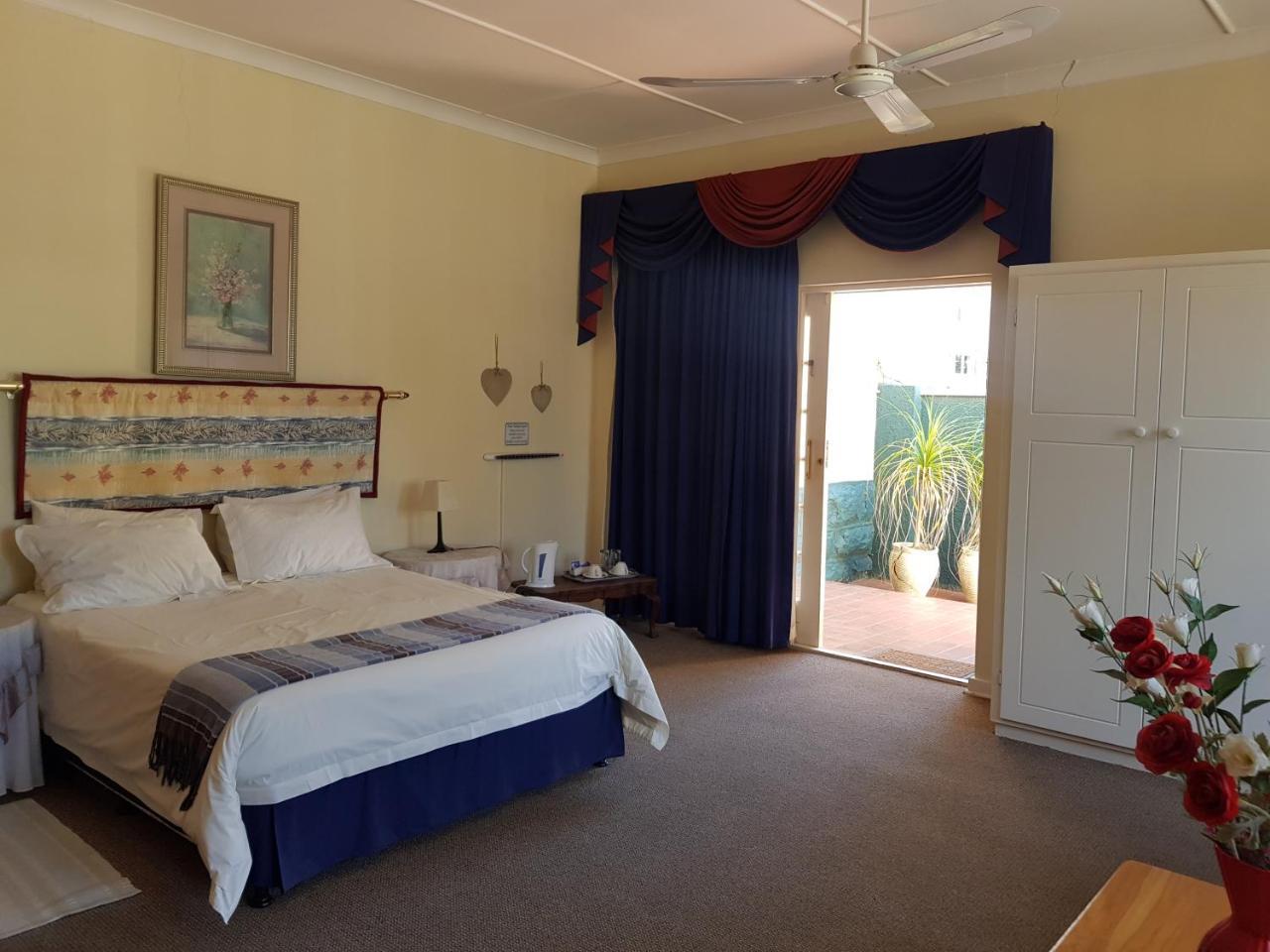 Bishops Guest House 브레이헤이트 외부 사진