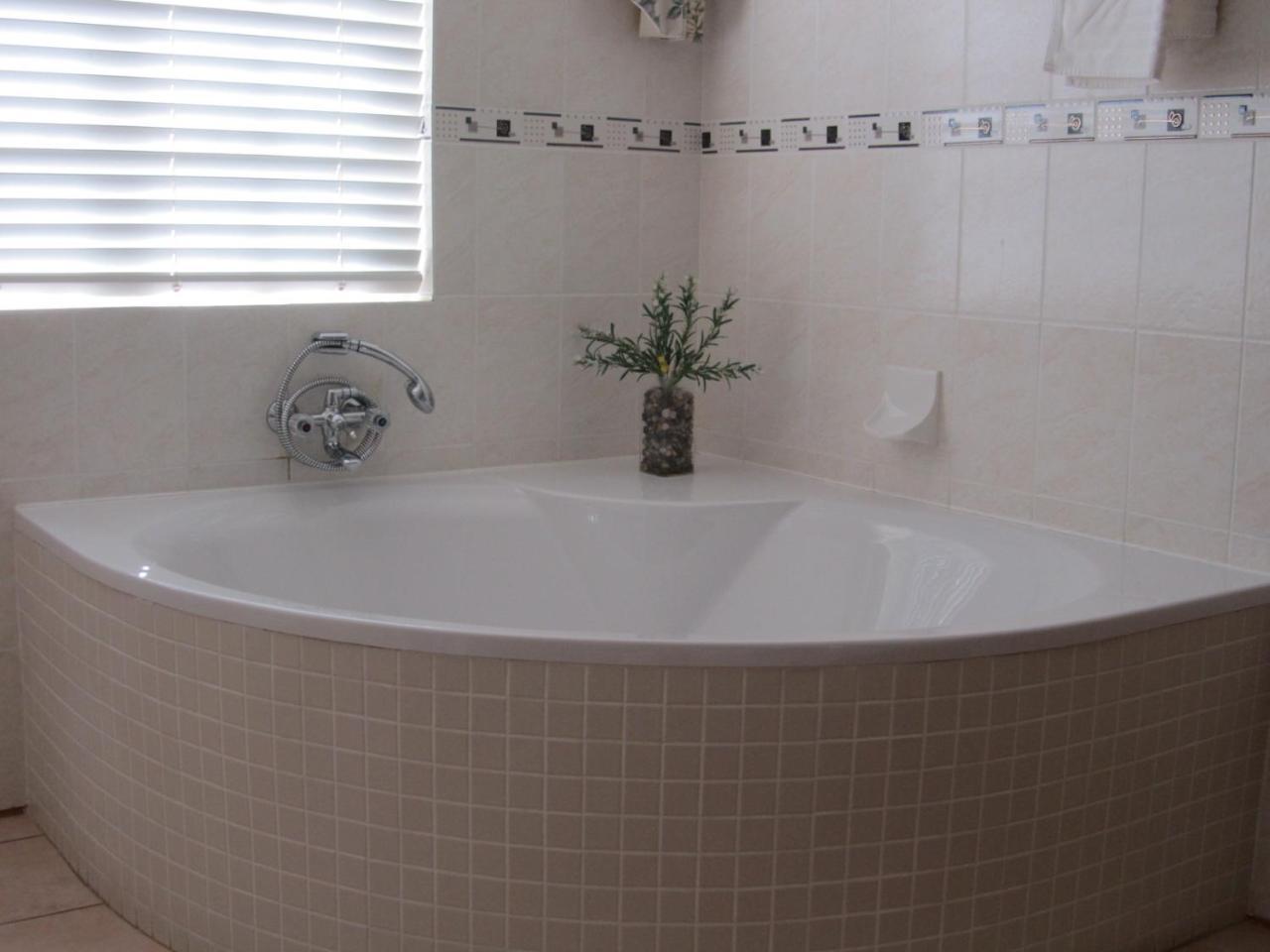 Bishops Guest House 브레이헤이트 외부 사진